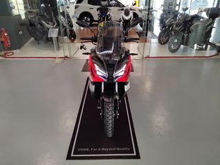 Voge SR1 2026 ADVENTURE-thumb-1