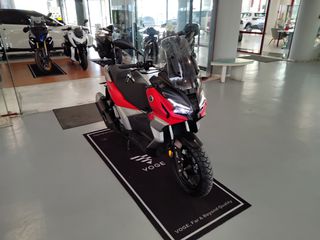 Voge SR1 2026 ADVENTURE-thumb-2