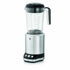 Μπλέντερ WMF Kult X 04.1652.0011 300 L 900 W , Ανοξείδωτο ατσάλι