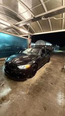 Bmw 428 2016 428 i X-drive