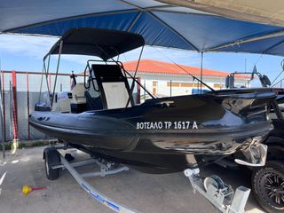 SeaDelta 2025 SD6.00