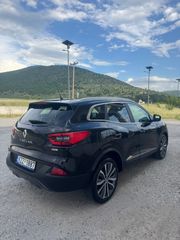 Renault Kadjar 2016 BOSE EDITION-thumb-5