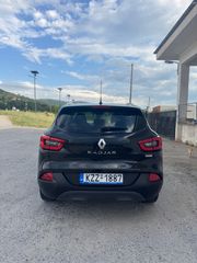Renault Kadjar 2016 BOSE EDITION-thumb-6