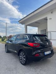 Renault Kadjar 2016 BOSE EDITION-thumb-7