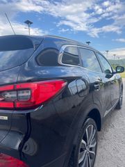 Renault Kadjar 2016 BOSE EDITION-thumb-9