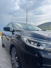 Renault Kadjar 2016 BOSE EDITION-thumb-10