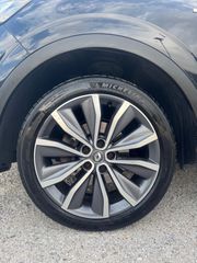 Renault Kadjar 2016 BOSE EDITION-thumb-12