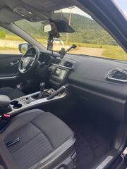 Renault Kadjar 2016 BOSE EDITION-thumb-14