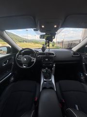 Renault Kadjar 2016 BOSE EDITION-thumb-15