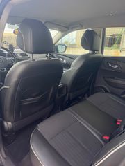 Renault Kadjar 2016 BOSE EDITION-thumb-17