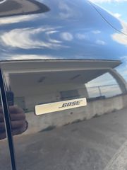 Renault Kadjar 2016 BOSE EDITION-thumb-19