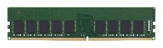 Kingston Technology KSM32ED8/32HD Μνήμη RAM 32 GB 2 x 16 GB DDR4 3200 MT/s ECC
