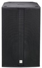 ΗΧΕΙΑ SUBWOOFER ΧΩΑΝΑΤΑ 18"ΕΝΕΡΓΑ 1500 WATT RMS THE BOX PRO 118A.