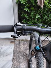 All - Mountain Orbea 2022 Orbea oiz m team-thumb-2