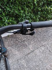 All - Mountain Orbea 2022 Orbea oiz m team-thumb-3