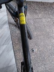 All - Mountain Orbea 2022 Orbea oiz m team-thumb-5