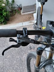 All - Mountain Orbea 2022 Orbea oiz m team-thumb-7