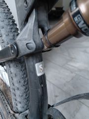 All - Mountain Orbea 2022 Orbea oiz m team-thumb-8