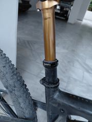 All - Mountain Orbea 2022 Orbea oiz m team-thumb-10