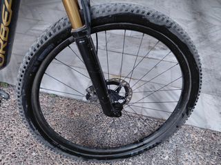 All - Mountain Orbea 2022 Orbea oiz m team-thumb-15