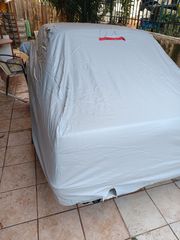 Bmw 318 1986 IS