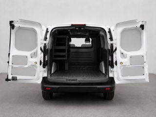 Ford Transit Connect 2021 L1H1-thumb-2