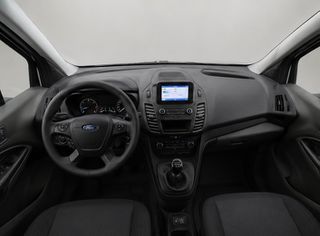 Ford Transit Connect 2021 L1H1-thumb-3