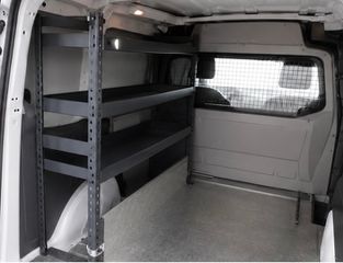 Ford Transit Connect 2021 L1H1-thumb-5