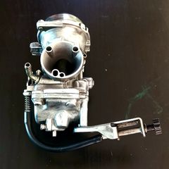 CARBURATER-thumb-1