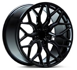 18αρα ζάντα RC-368 8X18 5X112 ΕΤ 40 CB 73.1mm