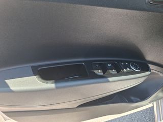 Hyundai i 10 2019 1.1 STYLE-thumb-7