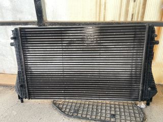 Intercooler Golf 6-thumb-1
