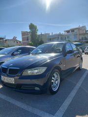 Bmw 316 2006 E90 - ΠΡΟΣΦΟΡΑ !
