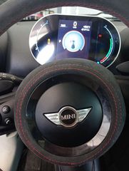 Καντράν r56 r60-thumb-3