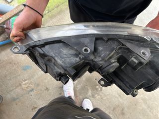 Φανάρια Golf 6 GTi-thumb-3