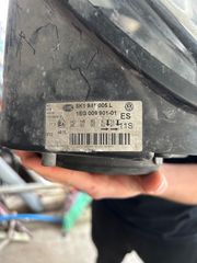 Φανάρια Golf 6 GTi-thumb-5