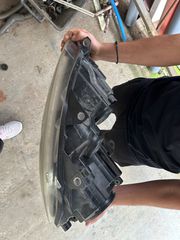 Φανάρια Golf 6 GTi-thumb-6