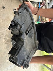Φανάρια Golf 6 GTi-thumb-7