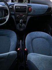 Lancia Ypsilon 2004 YPSILON-thumb-8