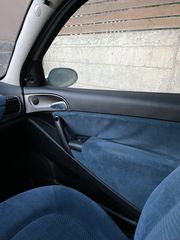 Lancia Ypsilon 2004 YPSILON-thumb-9
