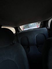 Lancia Ypsilon 2004 YPSILON-thumb-10