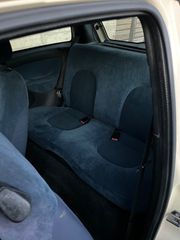 Lancia Ypsilon 2004 YPSILON-thumb-11
