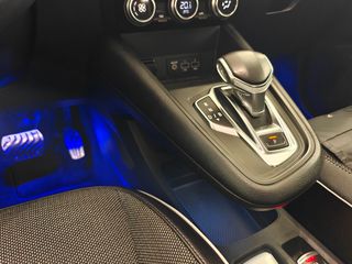 Renault Captur 2021 E/TECH*Hybrid-PLUG/IN*LED*INTENS*ΑΥΤΟΜΑΤΟ*NAVI*CAM-thumb-64