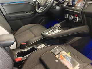 Renault Captur 2021 E/TECH*Hybrid-PLUG/IN*LED*INTENS*ΑΥΤΟΜΑΤΟ*NAVI*CAM-thumb-65