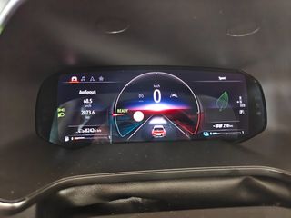 Renault Captur 2021 E/TECH*Hybrid-PLUG/IN*LED*INTENS*ΑΥΤΟΜΑΤΟ*NAVI*CAM-thumb-70
