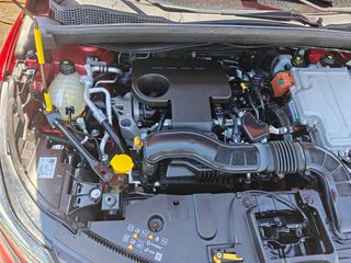 Renault Captur 2021 E/TECH*Hybrid-PLUG/IN*LED*INTENS*ΑΥΤΟΜΑΤΟ*NAVI*CAM-thumb-72