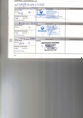 Renault Captur 2021 E/TECH*Hybrid-PLUG/IN*LED*INTENS*ΑΥΤΟΜΑΤΟ*NAVI*CAM-thumb-74