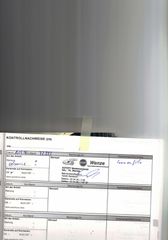 Renault Captur 2021 E/TECH*Hybrid-PLUG/IN*LED*INTENS*ΑΥΤΟΜΑΤΟ*NAVI*CAM-thumb-75