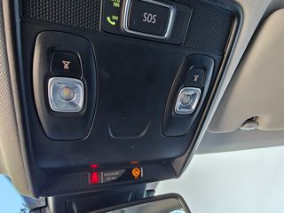 Renault Captur 2021 E/TECH*Hybrid-PLUG/IN*LED*INTENS*ΑΥΤΟΜΑΤΟ*NAVI*CAM-thumb-37