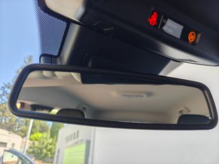 Renault Captur 2021 E/TECH*Hybrid-PLUG/IN*LED*INTENS*ΑΥΤΟΜΑΤΟ*NAVI*CAM-thumb-38